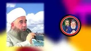 Эшони Нуриддинчон барои Зиндони Иззат Амон чиҳо гуфт озоди ба иззат амон озоди ба иззат амон озоди