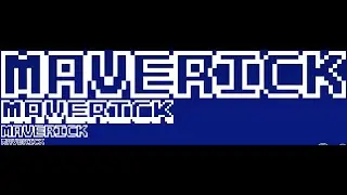 Geometry Dash - 