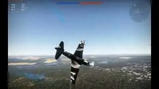 war thunder камуфляжи як-3
