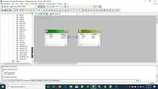 Bulk Load in informatica