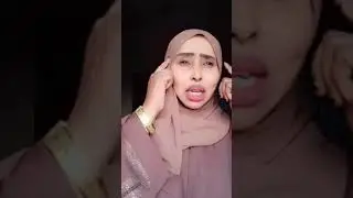 Mowduuca Ubadka