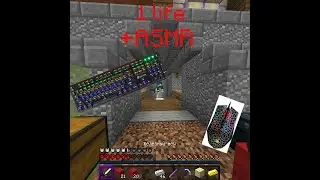 no deaths in bedwars+ ASMR