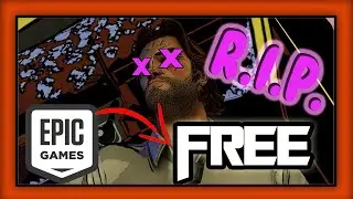 LA EMPRESA QUE  CREO ESTE JUEGO YA NO EXISTE