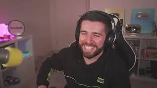 CALLUX tells JOSH to DIE