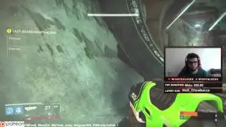 Cheaters in Trials