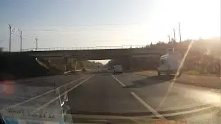V1(3.8952) в режиме U vs Оскон