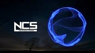 MitiS - Shattered (feat. RUNN) [NCS Fanmade]