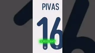 Пивас Переходит В Ньюкасл #апл