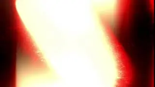 Light Leaks Transition Free full HD Download | Video Editing Grunge Transitions