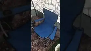 Туризм и Баня. МБ-15 и Паробомба