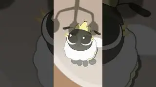 Lemontree (Sorths MV)