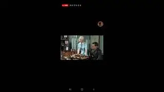 ВИКТОР СЕРГЕИЧ