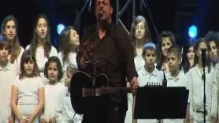 Λαυρέντης Μαχαιρίτσας - Τερατάκια τσέπης