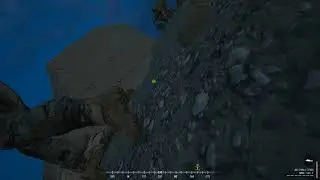 Squad | Притворился мертвым