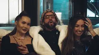 Plotniy Party 2021