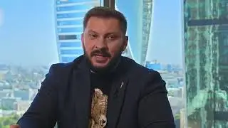 Психологические блоки женщины  Как тазобедренный блок мешает жить