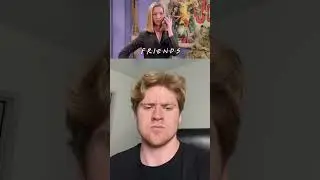 The Dark fan theory about 