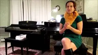 Замужем за американцем. Отношения, семья, любовь в Америке.