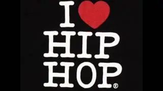 Hip-hop instrumental - underground beat
