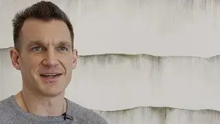 PitchMaps Client Spotlight: A.C. Evans (Co-Founder & CEO, Drips)