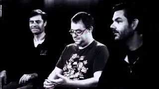 Diablo III - developer diary part 5
