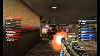 komandocuk2