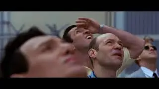 Человек на луне — Русский трейлер 2018