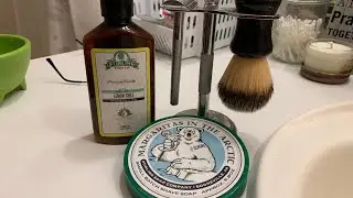 Stirling Margaritas In The Arctic (Glacial)