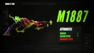 M1887 wapan siken FW8😍😍😍😍😍😍😍😍😍😍😍😍😍😍😍