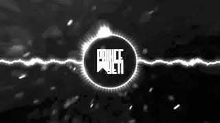 Prince Yeti (After Effects Visualizer)