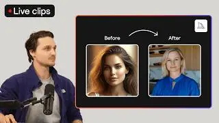 Generate Ultra Realistic AI Images | Midjourney Walkthrough