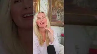 Your trauma personality 