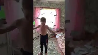 Дождь из бабла! 🤑