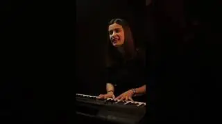 "Melodies to soothe the soul as Sunday night unfolds 🎵✨"
