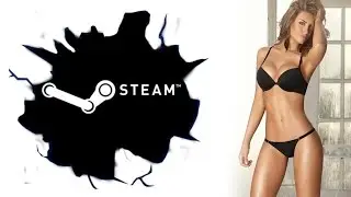 ХАЛЯВА В STEAM КАК БЕСПЛАТНО ПОЛУЧИТЬ КЛЮЧ В СТИМ #4 MYKEYBOX.RU