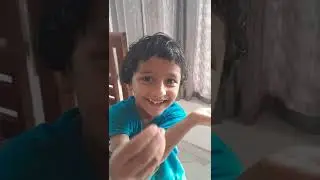 എന്റ മുട്ടക്കൊതിച്ചി പെണ്ണ്.... 