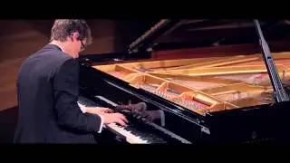 Lyapunov : Waltz Op.1 No.3 | Florian Noack, Piano