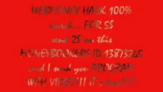 200$$hack!!! hack!!! 200$$