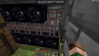 ELE MINEROU 84 MIL MINÉRIOS LIMPOU O SERVE DO MINECRAFT SECRETO Apelouu ?