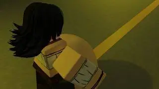 (roblox vore) Kirara's technique