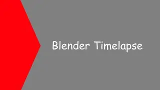 Subscribe Animation (WITH DOWNLOAD LINK)