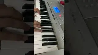 The Season of Us/ The Hill of Yearning/ Photo of My Mind ( Short Melody)
