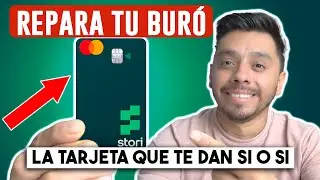 Stori ¿aún conviene? Beneficios