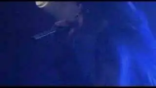 HIM - The Sacrament (2003)