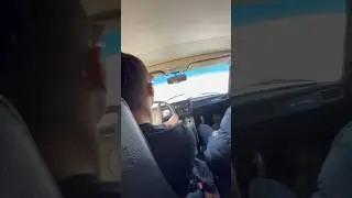 Могу покомбить в майнкрафте, а еще могу хасанить по серпантинам 