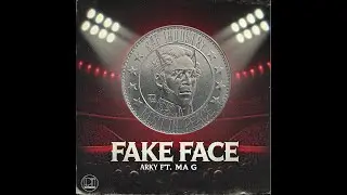 RAP INDUSTRY - FAKE FACE