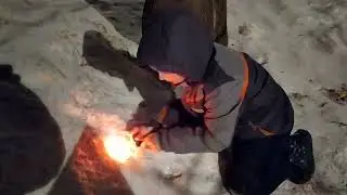 Корсар.