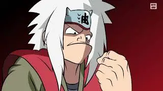 NARUTO X TSUNADE AMV | TELL ME 🔥
