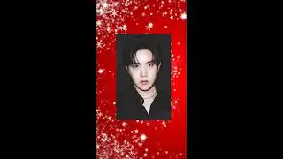 Merry christmas 🎄🎊 С Новым годом 🎊🎄