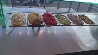 друзья наши шаурмист купил телефон гавари  мадел айхуян называется 🤣 друзья поделитесь пожалуйста